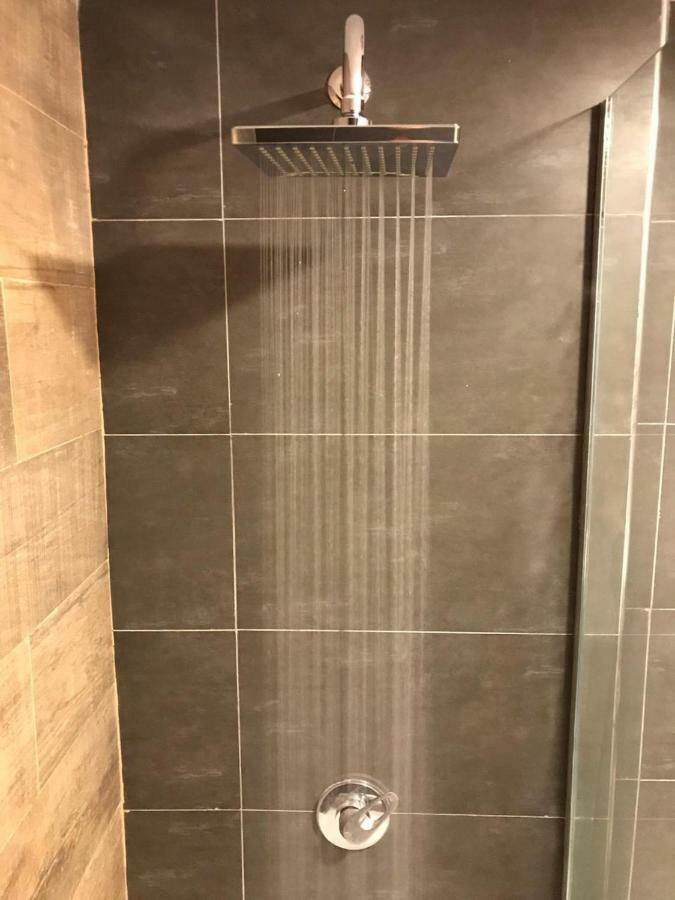 Departamento Centrico Apartment San Carlos de Bariloche Ngoại thất bức ảnh